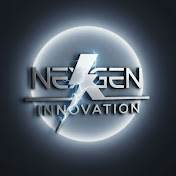 NextGen Innovation 