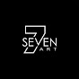 SEVEN ART 