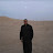 @Youssef_Al_Azoumi
