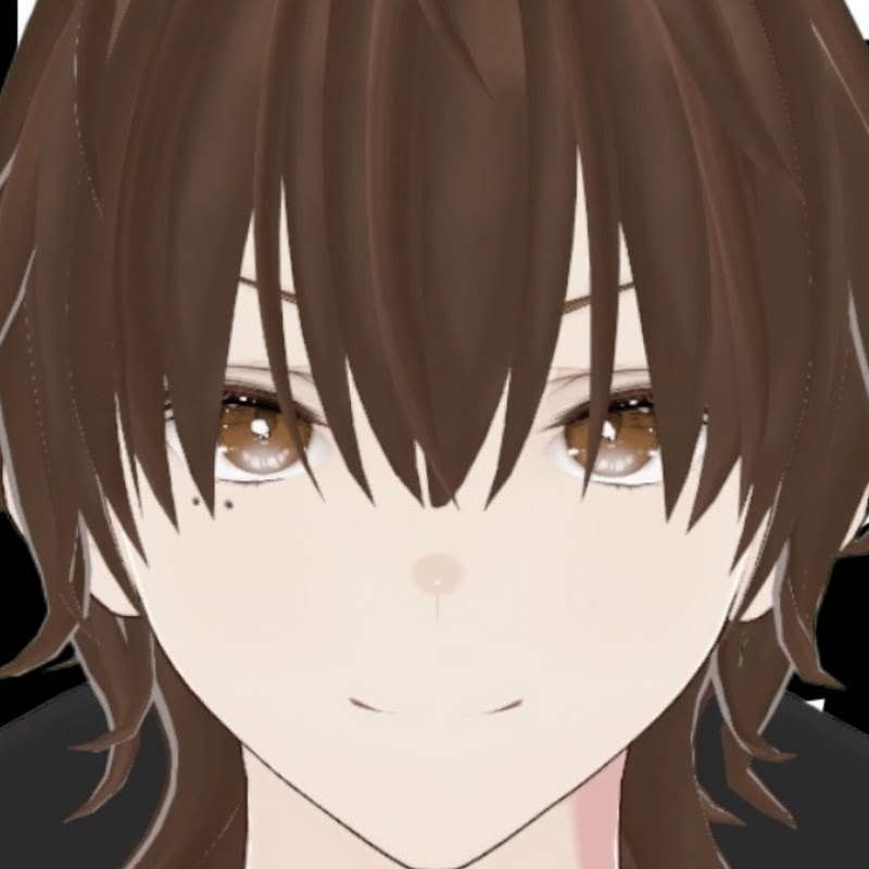 陽向颯-Hinata Hayate-