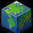 @GlobalWarming31 Avatar