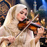 A_b1sQFfcd8-channel-avatar-alifa musicall studio