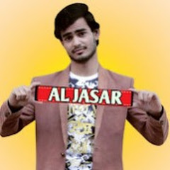 Al Jasar 2.0 avatar