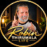 qgOmiXkwNyg-channel-avatar-Robin Thirumala Life