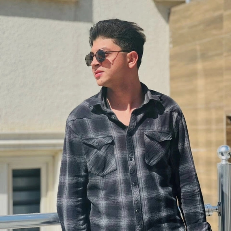 سيمو الصياد