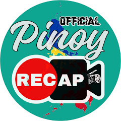 Pinoy Movie Recap Official  avatar