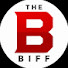 _uaW7AZsbN4-channel-avatar-TheBiff
