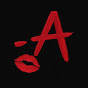 -Anngiesun Avatar