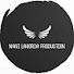 a0y0BViP5hk-channel-avatar-Navi Lahoria Production