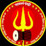 mq35-7zKimw-channel-avatar-PARMARTH ASTRO