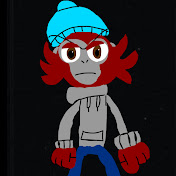 HDL_Mostly_VR