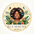 aQ1_WqsZad0-channel-avatar-Luz Serena Afro