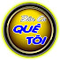 ly9Xve5rogA-channel-avatar-Dân Ca Quê Tôi