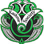KASHMIR SOCIETY logo