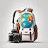 ap8lDC55rgo-channel-avatar-Virtual Journey 