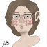 5s32n8-1Ehw-channel-avatar-hellojerm