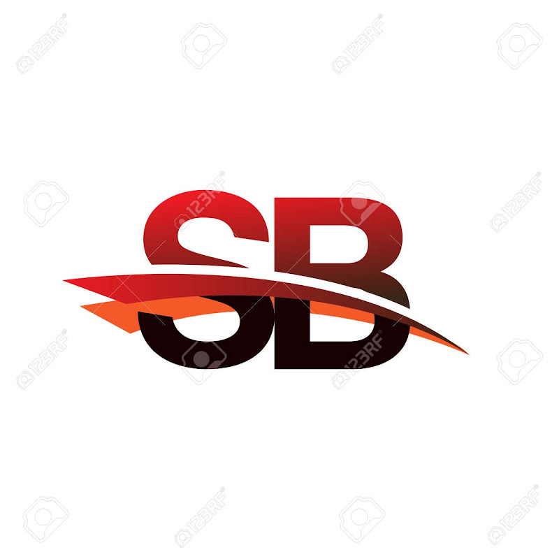 Seby Sebato