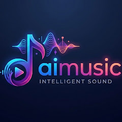 aimusic