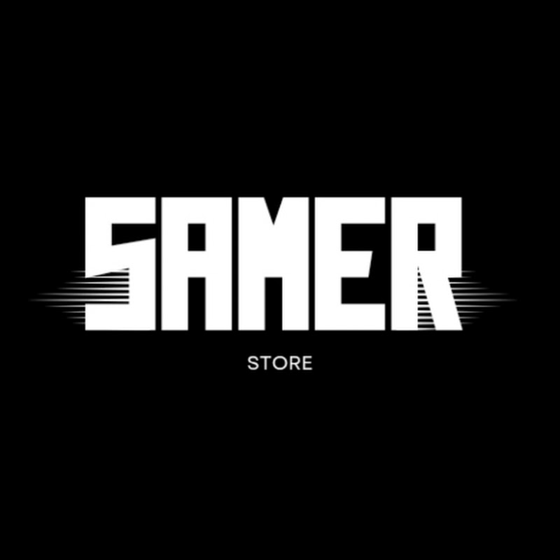 Sameer ke facts