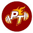 Se9as2opl0I-channel-avatar-PT파커- 살기위해 헬스해요!