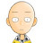 @liferrs2043