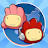 Scribblenauts unlimited 