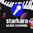 StarKara Music Channel