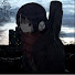 r4woPSIbm5k-channel-avatar-mlzdmr