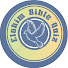 z5c9NKbORHQ-channel-avatar-Elohim BIble Quiz