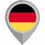 Germany travel