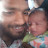 @yogi.adityanath.Anju.Samrat