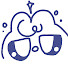 5ScPW_iUeb8-channel-avatar-calicoals