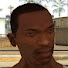 G6WcopBmeGs-channel-avatar-Boran Dalgıç