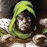 PrYmNhy2DZg-channel-avatar-ImJustDaniel