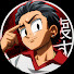 xGcDDg1o0AI-channel-avatar-TheBreakz