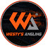 -s--VXhIrbs-channel-avatar-Westys Angling
