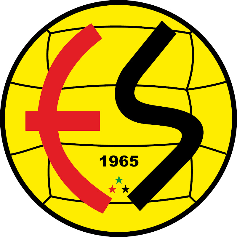 Eskişehirspor