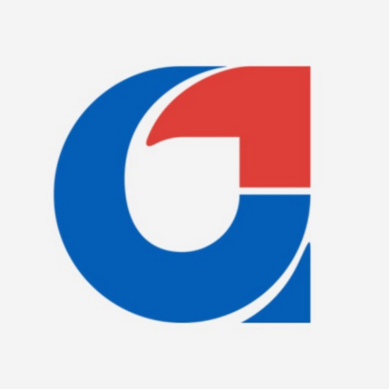 Portal Administradores