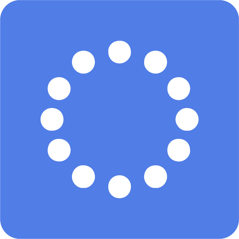 BlueCircle: Green Jobs & Learning Network