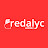 Redalyc Sistema de Información Científica 