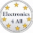 Electronics 4 All 