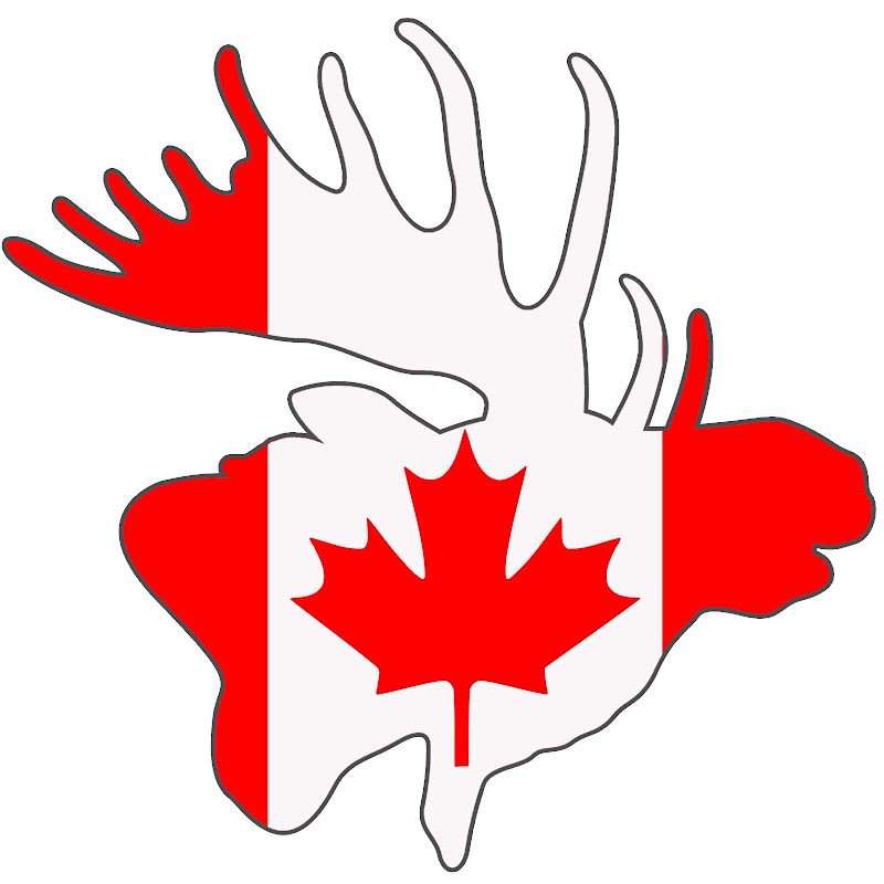 Rand_Althor1966 logo