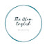 nCSxBgpF9IQ-channel-avatar-The Glam English