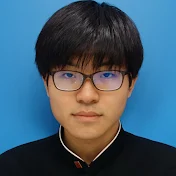 優太堀尾(糧尾)【東大落ち横国】