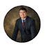 f6JkdskG8LY-channel-avatar-Randy The Realtor Las Vegas Nevada 
