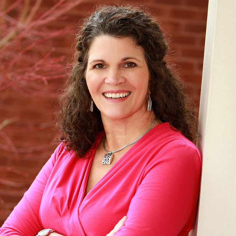 Suzanne Willis Properties