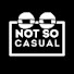 _9IfocA0y4g-channel-avatar-Not So Casual