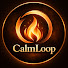 w92BlwBw0lQ-channel-avatar-CalmLoop