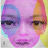 @NOR44-Sessions's avatar