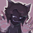 n4xwA6tR5nQ-channel-avatar-Stereotypical